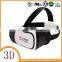 China supplier high quality vr 3d glasses for sexy movie