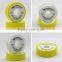 Expanded Ptfe Tape