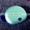 factory price ear 2 in 1 power bank hand warmerXHB-WR4