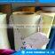 Factory Luminescent Vinyl Films Glow in Dark Made in China