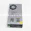CE constant voltage dimmable led driver switching power supply 12v 350w S-350-12