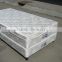 Wholesale China mattress bed base, box spring                        
                                                Quality Choice