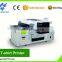 High effect Good multi purpose printing machinery
