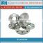ASME B16.9/cap Carbon Steel Pipe Fitting Elbow Tee Reducer Flange Steel 2" #1500 Weight