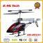 2.4G 3.5channel Toys with Gyroscope rc helicopter