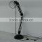 New Design Antique Chain style Lamp, Industrial Vintage style Chain Lamp, Chain style Floor Lamp