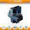 Industry high quality aluminium extruded curtain wall profile                        
                                                                                Supplier's Choice