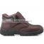waterproof outdoor running boots shoes/ Puncture protection in boots and shoes