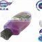 500ml high endurance gloss tire,tire protectant gel