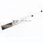 Joytone RH-08 handheld vhf walkie-talkie antenna