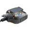 Joytone KMC-17 portable ptt interphone microphone