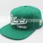 design your own snapback hats bulk with factory price                        
                                                                                Supplier's Choice