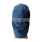Unisex headwear outdoor flap back neck cover blank legionnaire hat