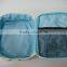 Cute Kids Cooler Bag Children Lunch Box