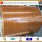 prime wooden ppgi manufacturer