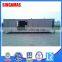 Power Generator Container