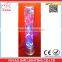 72CM Bubble fish lamp Screw style tube