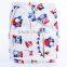 2014 Cutey Printed AIO Reusable China Cloth Diapers