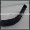 steel wire reinforced rubber hose for concrete pump