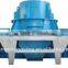 Sand Making Machinery for River Stone Sand Maker for Sale
