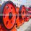 20-25mm Mining Machine Stone Crusher Machine