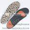 2015 Hot Sale Element Sport Insole Orthotic Arch Support Insole Full Length PU Insole