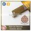 High Quality edging strip wall corner guard