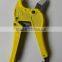 roller pipe cutter,portable cutter pipe,best cutter pipe