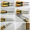 good quality best screwdriver,special screwdriver,new screwdriver