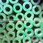 , ERW/EFW/SAW, 1.0259 P265TR2 EN 10216-1, St 44.4 / 1 DIN 1628, 1