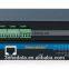 4 ports RS-485/422 to Ethernet Converter