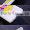 Latest product TPU Printing Mobile Phone Case with Diamond for HTC