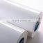Advantage Price Professional Art Card Paper Price