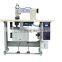 Non Woven Bag Ultrasonic Welding Machine