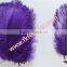 Cheap Feather Items To Sell Ostrich Feather Fabric For Wedding Centerpieces
