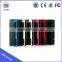 Newest design multifunction power bank bluetooth speaker