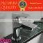 Italian faucet SH-33315