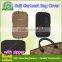Folding Men Suit Garment Bag Cover Nonwoven Suit Garment Bag Cover