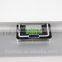 Aluminium Spirit level good level bubble MT2040
