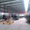 FOTON 4m3 RHD Concrete Mixer Truck