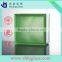 factory export water bubble glass block with best packing