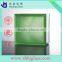 Hot sale standard size of glass block/glass block price with high quality