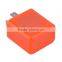 12V 2 Pin Adjustable Frequency LED Flasher Relay Motorcycle Turn Signal Indicator Motorbike fix Blinker Indicator