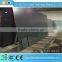 New!! Hot Offer Best Price Sheet Glass Production Line Manufactuer