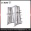 2016 Good Quality Hot Sell /TZ5043 Smith Machine/Strength Equipment