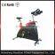 Body building fitness/Sports gym machine/Exercise bike TZ-7009