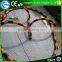 Outdoor Inflatable Race Track r Track for Sale Inflatable Zorb Ball Track for Rental