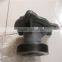 water pump kamaz 740.50-1307010