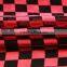 chiffon fabric prices, fabric chiffon
