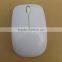 2.4G Multi Colour 2015 Cheapest Wireless Mouse